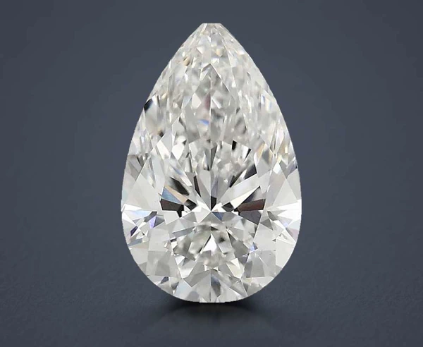 2.08 Carat · F · VS2 Rare Carat Ideal Cut