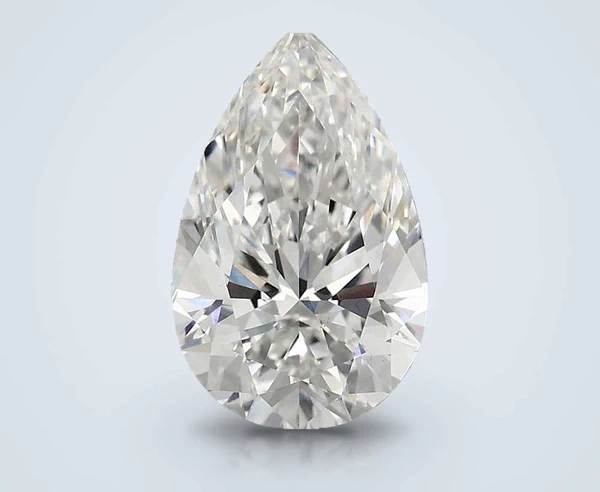 2.08 Carat · F · VS2 Rare Carat Ideal Cut