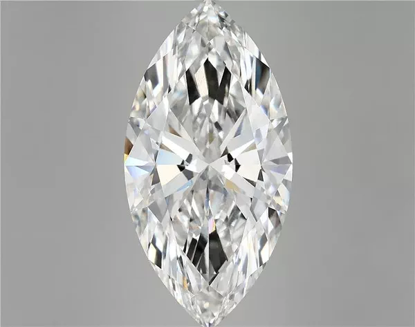 12.35 Carat · E · VVS2 Rare Carat Ideal Cut