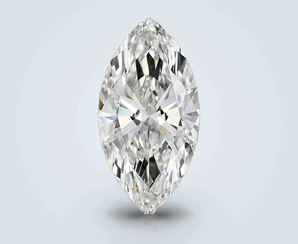 12.35 Carat · E · VVS2 Rare Carat Ideal Cut