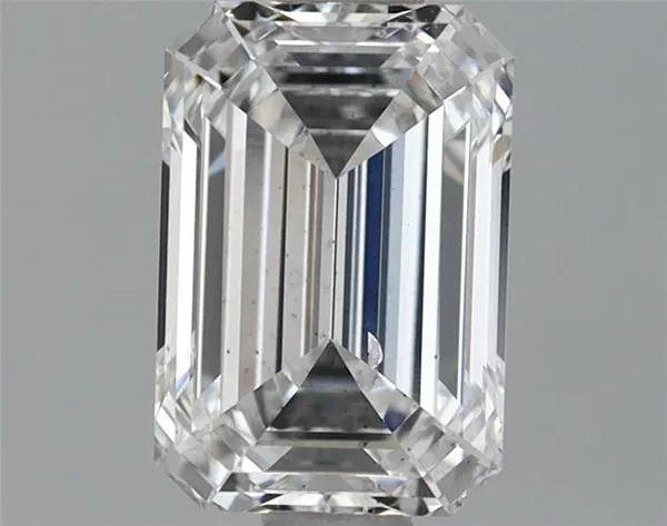 1.09 Carat · E · SI1 Rare Carat Ideal Cut