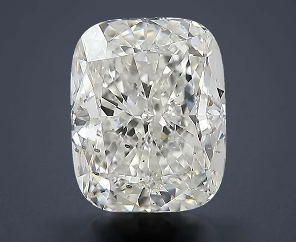 3.01 Carat · I · SI1 very good Cut