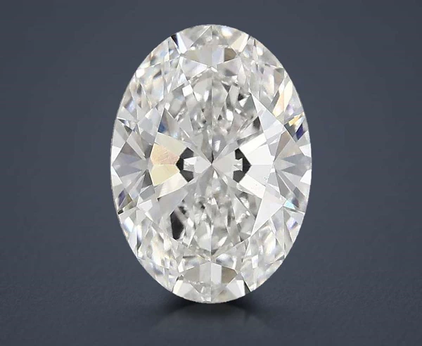 1.88 Carat · E · VS1 Rare Carat Ideal Cut