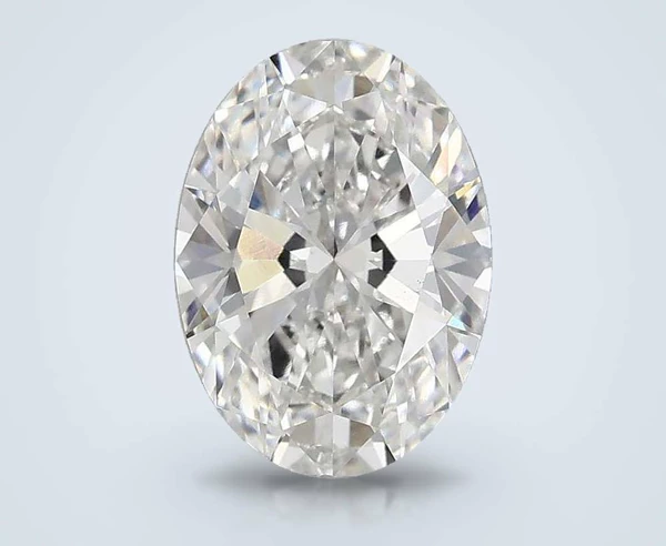 1.88 Carat · E · VS1 Rare Carat Ideal Cut
