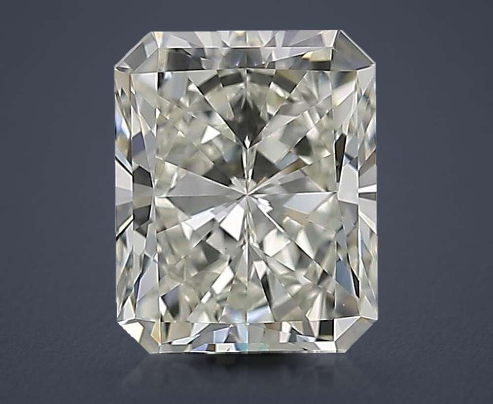 1.8 Carat · J · VS1 Rare Carat Ideal Cut