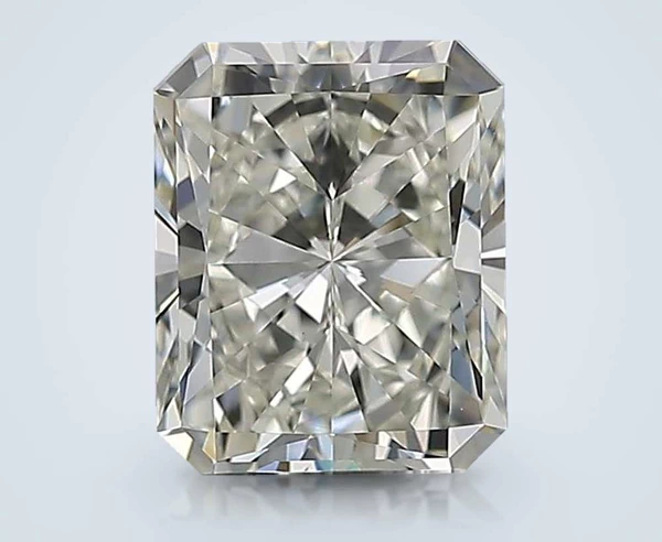 1.8 Carat · J · VS1 Rare Carat Ideal Cut