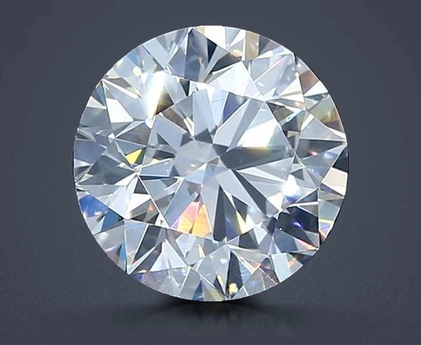 1.5 Carat · F · VS2 Rare Carat Ideal Cut