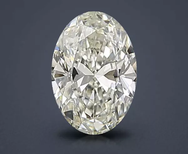 0.51 Carat · J · VVS2 Rare Carat Ideal Cut