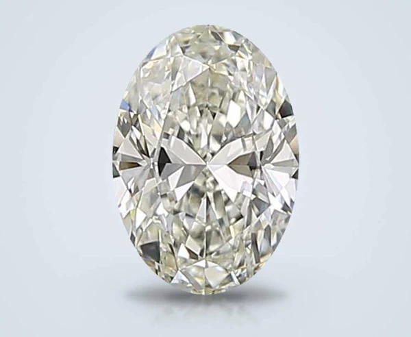 0.51 Carat · J · VVS2 Rare Carat Ideal Cut