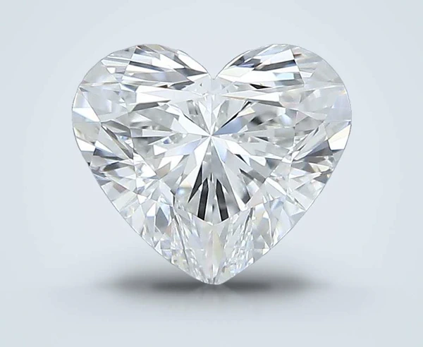 0.91 Carat · G · VVS1 Rare Carat Ideal Cut