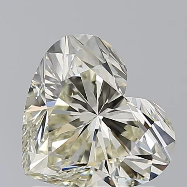 1.51 Carat · K · VS1 Rare Carat Ideal Cut