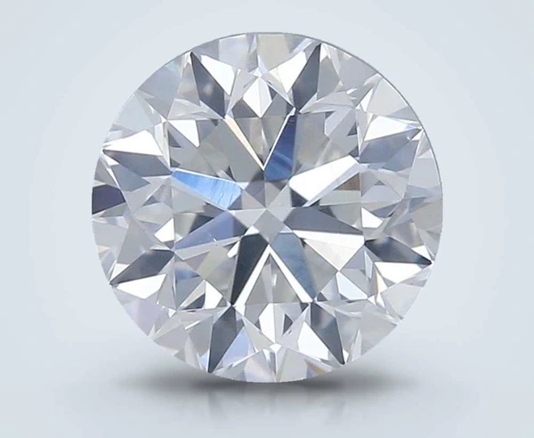 0.9 Carat · G · SI2 very good Cut