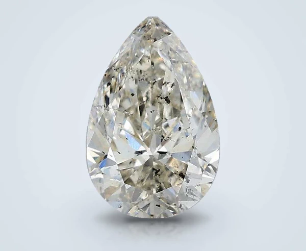 2.01 Carat · J · SI2 Rare Carat Ideal Cut