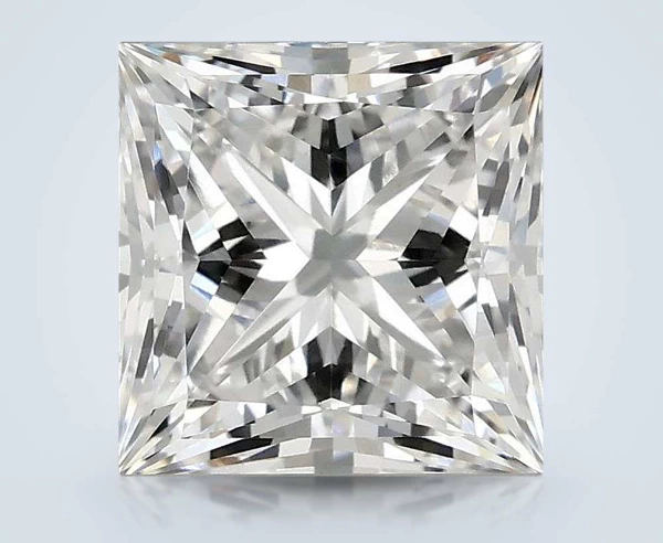 1.86 Carat · E · VVS2 Rare Carat Ideal Cut