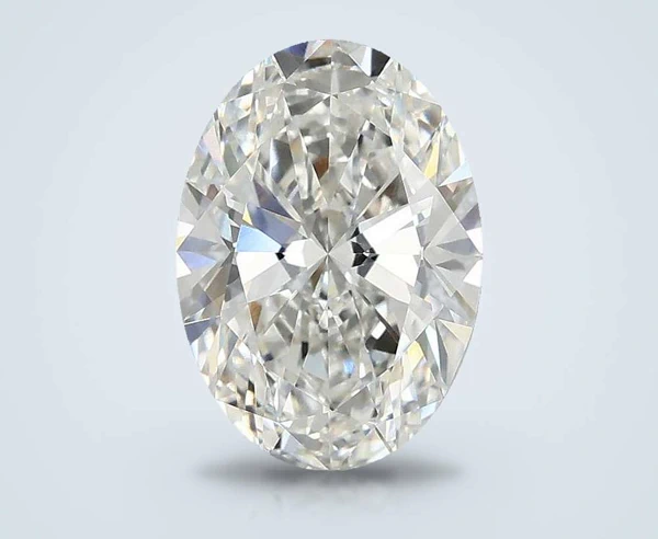 1.89 Carat · F · VS1 Rare Carat Ideal Cut