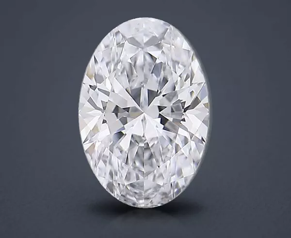 0.8 Carat · E · IF Rare Carat Ideal Cut