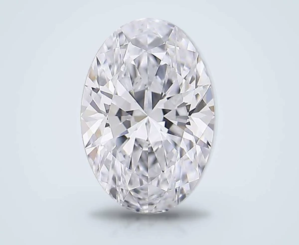 0.8 Carat · E · IF Rare Carat Ideal Cut