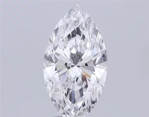 3.35 Carat · D · VVS1 Rare Carat Ideal Cut