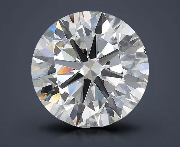 1.59 Carat · G · VS2 Rare Carat Ideal Cut