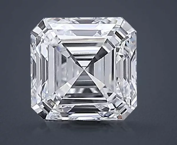 1.1 Carat · D · VS2 Rare Carat Ideal Cut