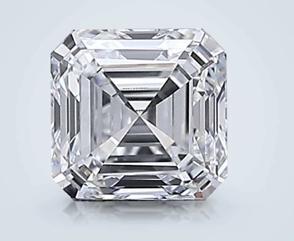 1.1 Carat · D · VS2 Rare Carat Ideal Cut