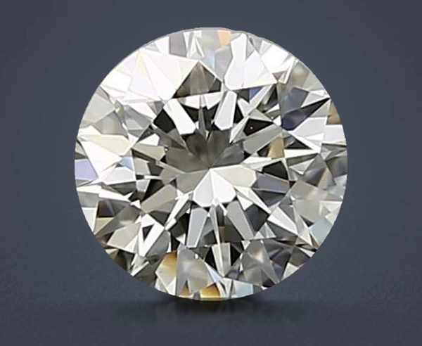 0.3 Carat · H · VVS1 Rare Carat Ideal Cut