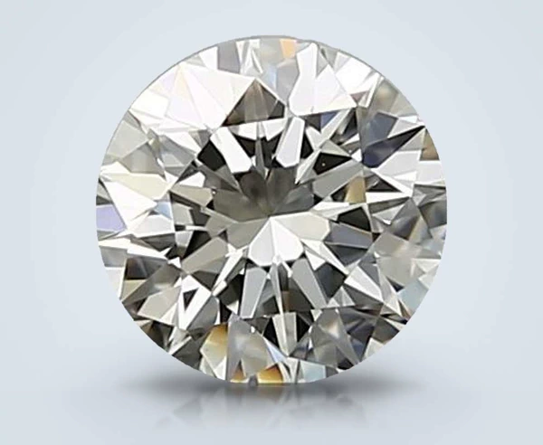 0.3 Carat · H · VVS1 Rare Carat Ideal Cut