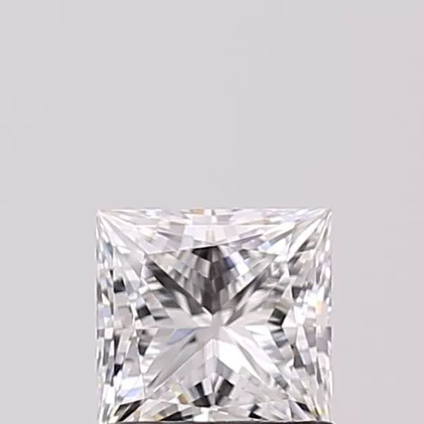 1.01 Carat · E · VVS1 Rare Carat Ideal Cut