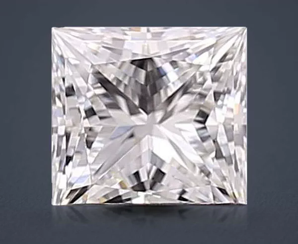1.01 Carat · E · VVS1 Rare Carat Ideal Cut