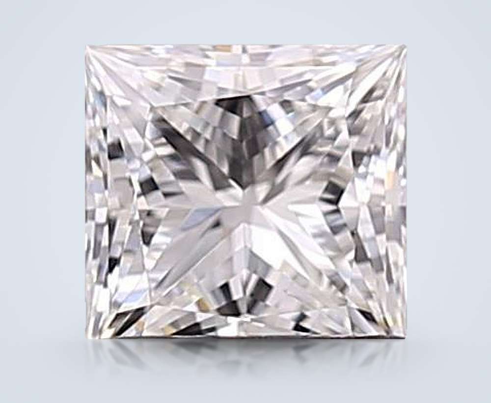 1.01 Carat · E · VVS1 Rare Carat Ideal Cut