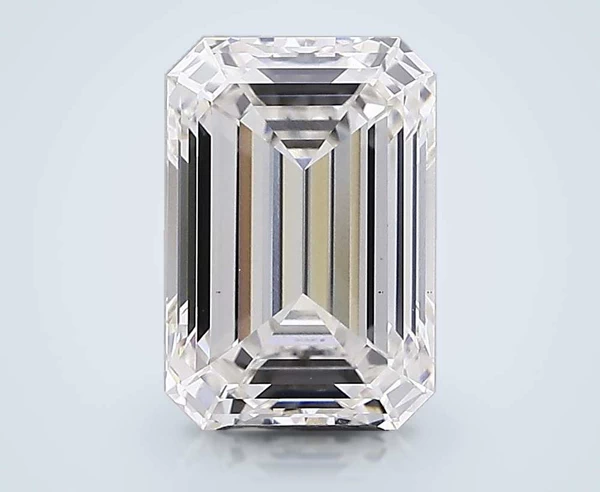 6.03 Carat · G · VS1 Rare Carat Ideal Cut