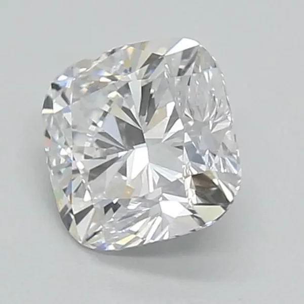 1.01 Carat · E · SI1 Rare Carat Ideal Cut