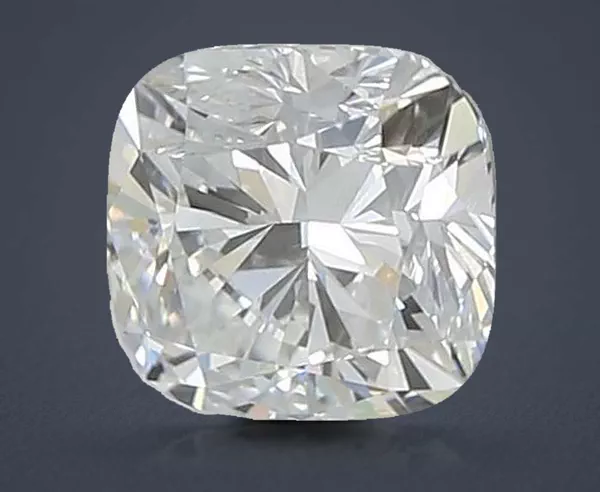 1.01 Carat · E · SI1 Rare Carat Ideal Cut