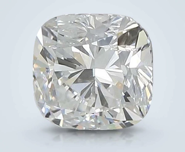 1.01 Carat · E · SI1 Rare Carat Ideal Cut