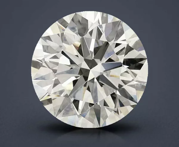 3.5 Carat · I · VVS2 Rare Carat Ideal Cut