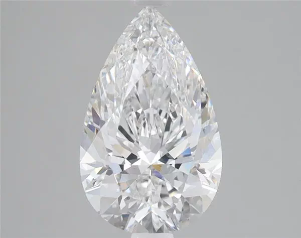 1.99 Carat · D · VS1 Rare Carat Ideal Cut