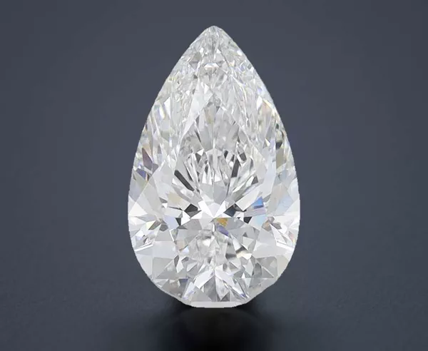 1.99 Carat · D · VS1 Rare Carat Ideal Cut
