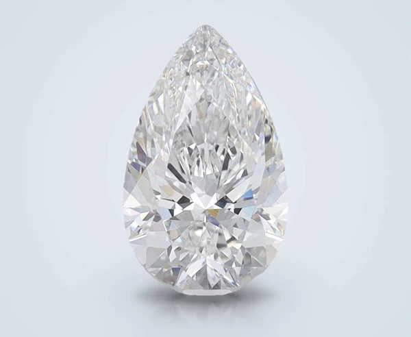 1.99 Carat · D · VS1 Rare Carat Ideal Cut
