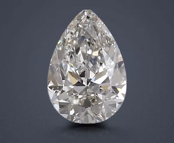 0.7 Carat · I · VS1 Rare Carat Ideal Cut