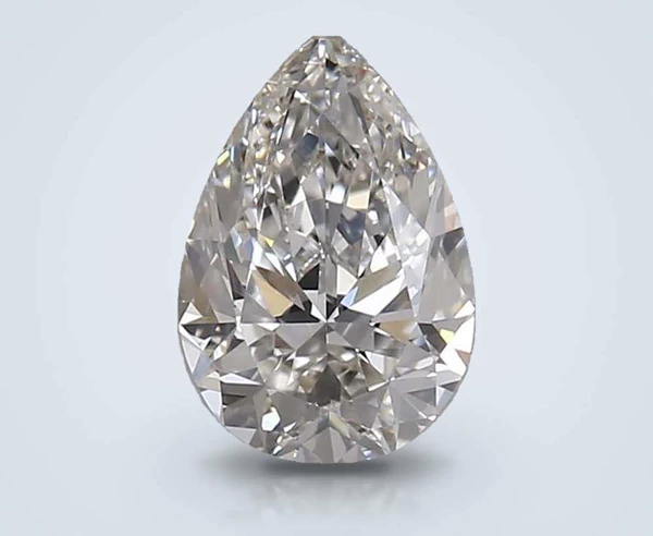 0.7 Carat · I · VS1 Rare Carat Ideal Cut