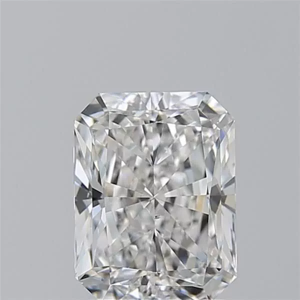 2.51 Carat · F · VS2 Rare Carat Ideal Cut