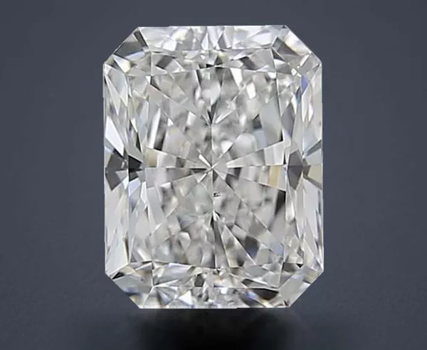 2.51 Carat · F · VS2 Rare Carat Ideal Cut