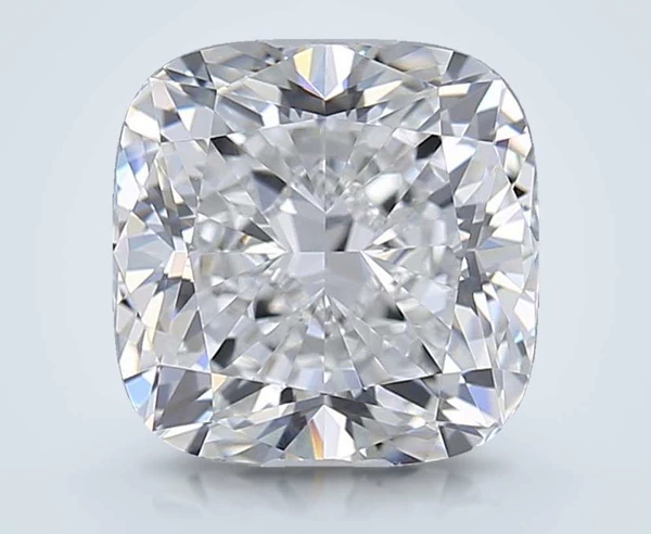 1.51 Carat · D · VVS1 Rare Carat Ideal Cut
