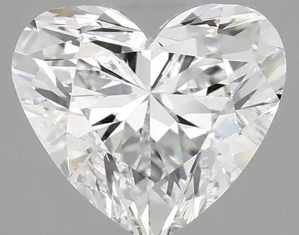 2.06 Carat · E · VVS2 Rare Carat Ideal Cut