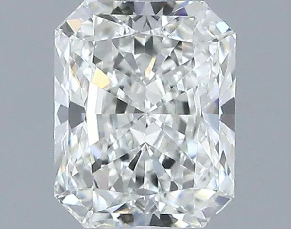 0.5 Carat · H · IF Rare Carat Ideal Cut