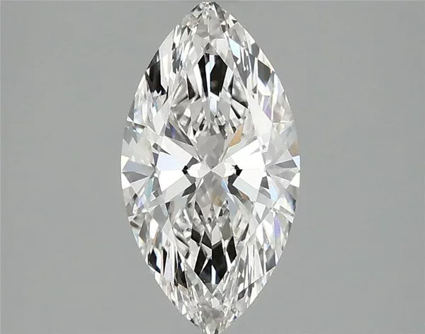 1.5 Carat · F · VS1 Rare Carat Ideal Cut
