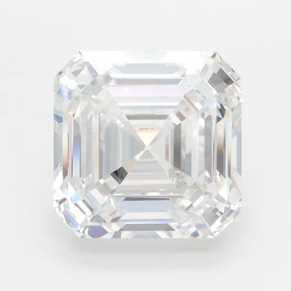 3.92 Carat · D · IF Rare Carat Ideal Cut