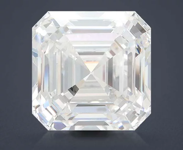 3.92 Carat · D · IF Rare Carat Ideal Cut