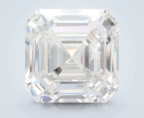 3.92 Carat · D · IF Rare Carat Ideal Cut
