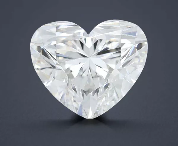 1.1 Carat · F · VS2 excellent Cut
